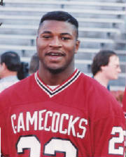 haroldgreen.jpg