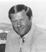 jimcarlin.jpg