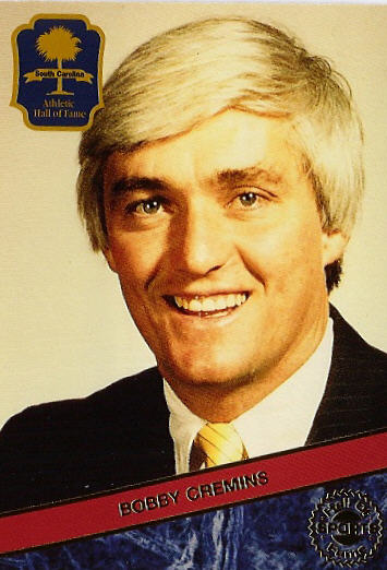 bobby_cremins.jpg