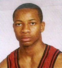 edscott.jpg