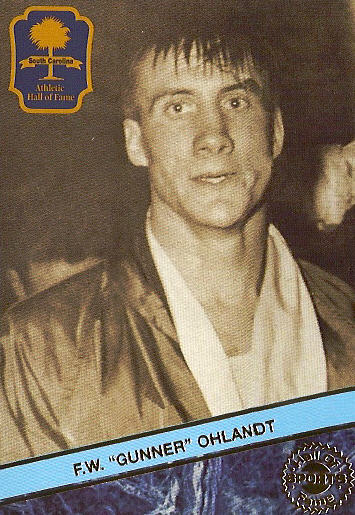 gunnerohlandt.jpg