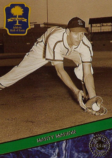 marty_marion.jpg