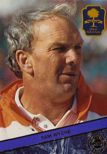 sam_wyche.jpg
